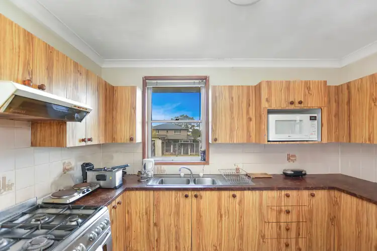 Fourth view of Homely house listing, 5 Jopling Street, North Ryde NSW 2113