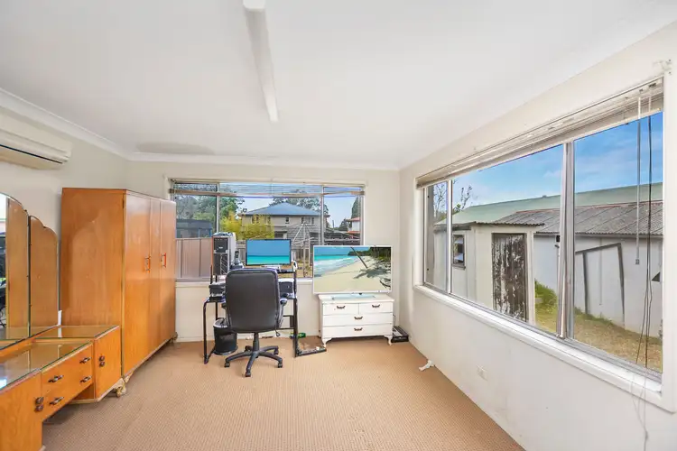 Fifth view of Homely house listing, 5 Jopling Street, North Ryde NSW 2113