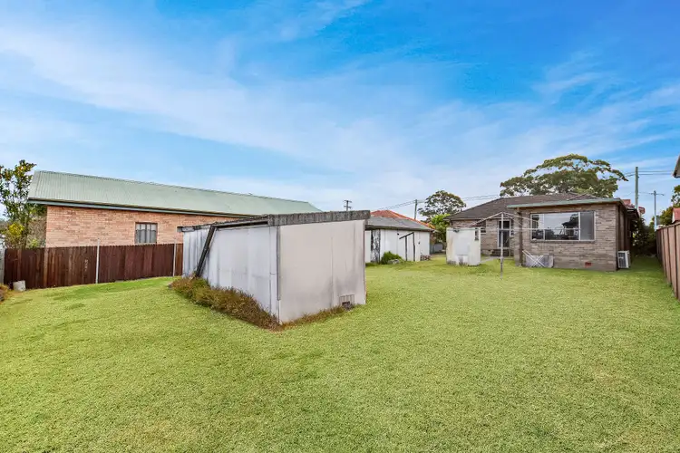 Sixth view of Homely house listing, 5 Jopling Street, North Ryde NSW 2113