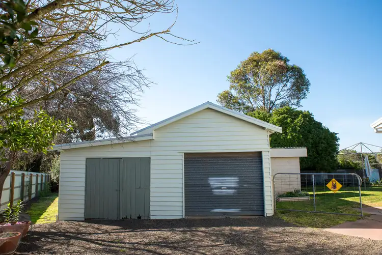 Third view of Homely house listing, 4-10 Little Koch Street, Casterton VIC 3311