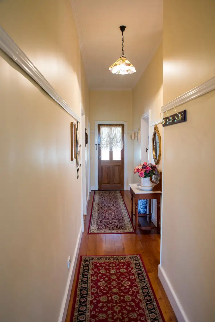 Fourth view of Homely house listing, 4-10 Little Koch Street, Casterton VIC 3311