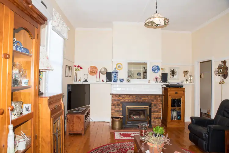 Fifth view of Homely house listing, 4-10 Little Koch Street, Casterton VIC 3311