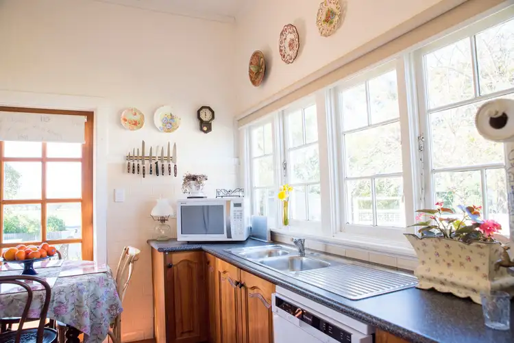 Sixth view of Homely house listing, 4-10 Little Koch Street, Casterton VIC 3311