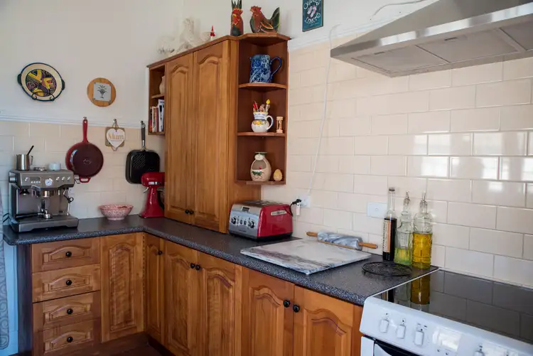 Seventh view of Homely house listing, 4-10 Little Koch Street, Casterton VIC 3311