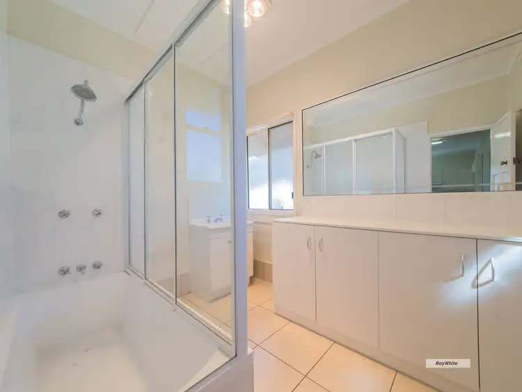 Sixth view of Homely house listing, 12 Goodson Street, West Rockhampton QLD 4700