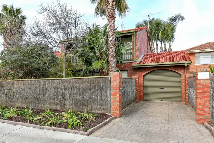 1/49 Airport Road, Brooklyn Park SA 5032