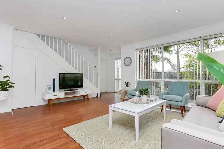 Fourth view of Homely townhouse listing, 1/49 Airport Road, Brooklyn Park SA 5032