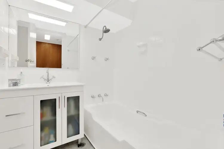 Third view of Homely apartment listing, 30/450 Pacific Highway, Lane Cove North NSW 2066