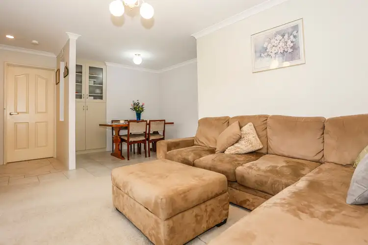 Second view of Homely house listing, 30 Gilroyd Loop, Ballajura WA 6066