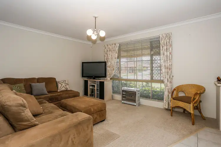 Third view of Homely house listing, 30 Gilroyd Loop, Ballajura WA 6066