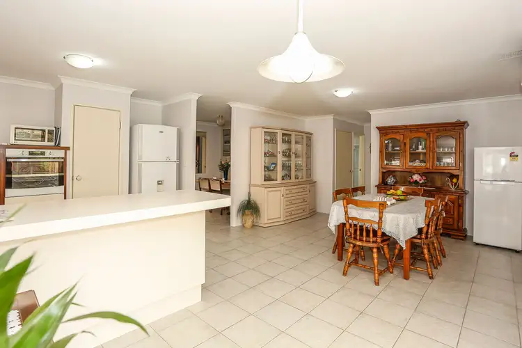 Fifth view of Homely house listing, 30 Gilroyd Loop, Ballajura WA 6066