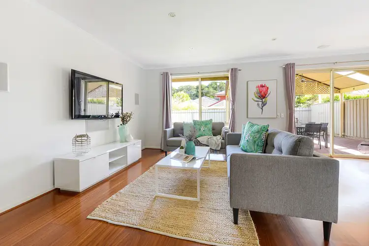 Fifth view of Homely house listing, 10 Rockingham Drive, Northgate SA 5085