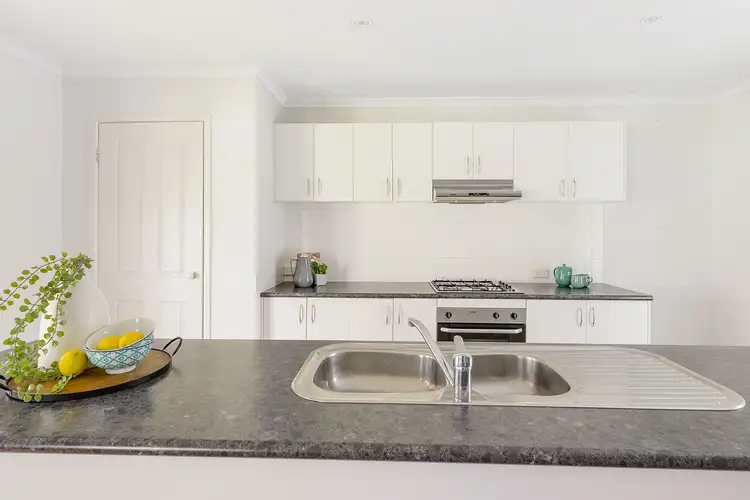 Sixth view of Homely house listing, 10 Rockingham Drive, Northgate SA 5085