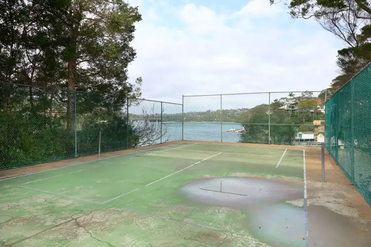 Third view of Homely house listing, 15 Raymond Street, Oatley NSW 2223