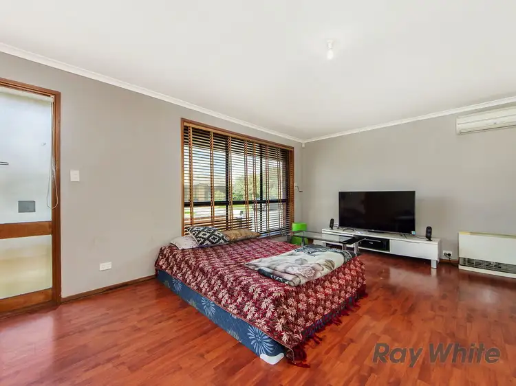 Second view of Homely house listing, 3 Honey Grove, St Albans VIC 3021