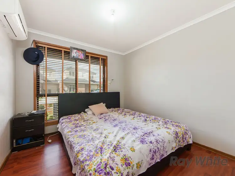 Fifth view of Homely house listing, 3 Honey Grove, St Albans VIC 3021