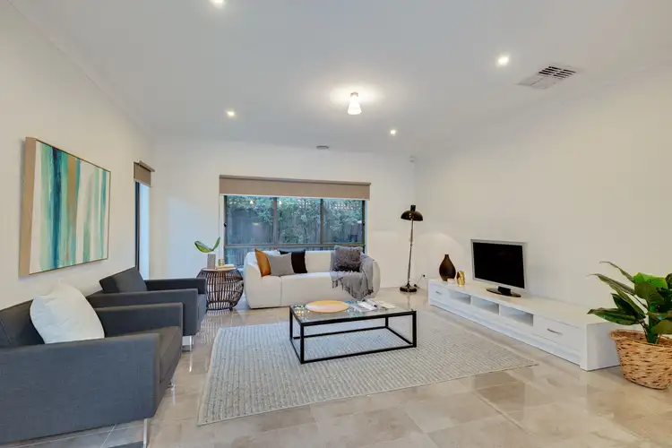 Sixth view of Homely house listing, 7 Ambrosia Close, Epping VIC 3076