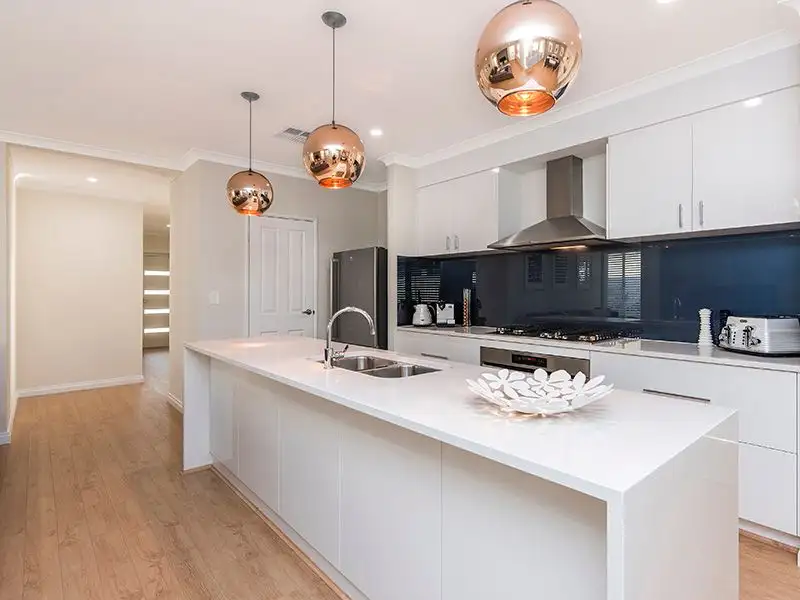 Main view of Homely house listing, 24 Wollomai Road, Baldivis WA 6171