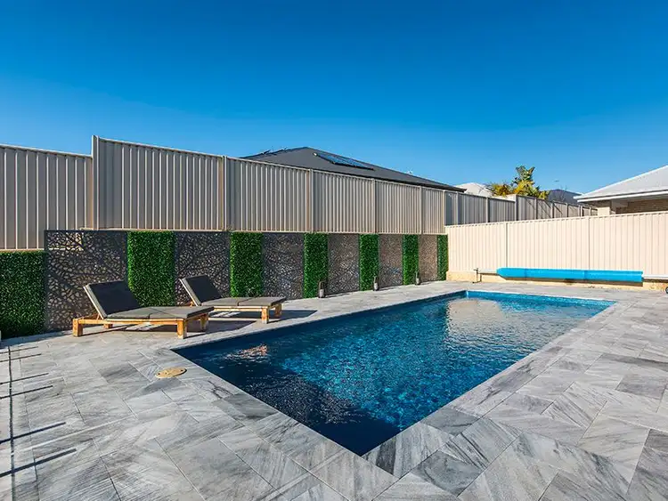 Fourth view of Homely house listing, 24 Wollomai Road, Baldivis WA 6171