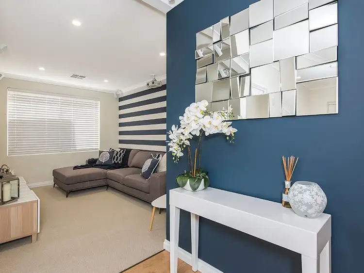 Sixth view of Homely house listing, 24 Wollomai Road, Baldivis WA 6171