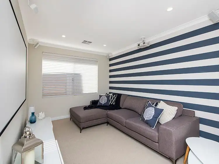 Seventh view of Homely house listing, 24 Wollomai Road, Baldivis WA 6171