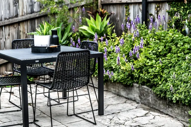 Fifth view of Homely house listing, 58 Brown Street, Paddington NSW 2021