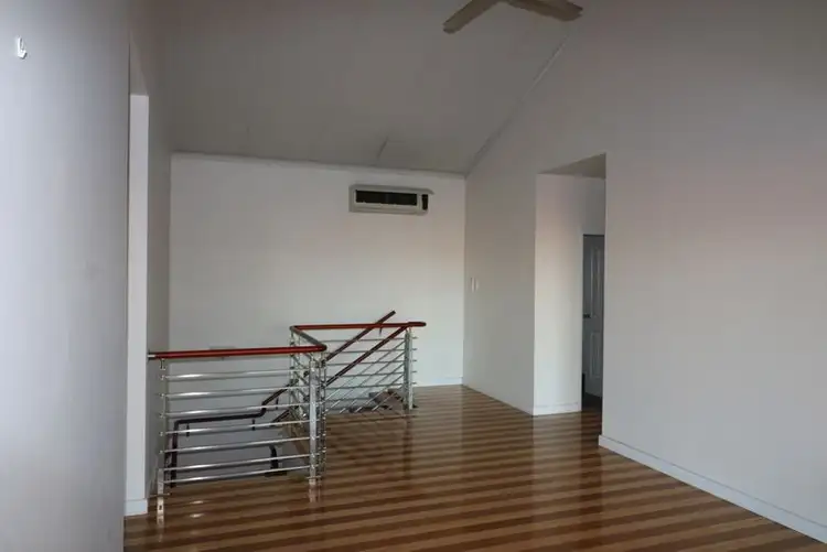 Sixth view of Homely unit listing, 1/5 Rowan Street, Derby WA 6728