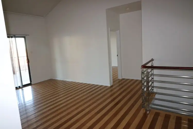 Seventh view of Homely unit listing, 1/5 Rowan Street, Derby WA 6728