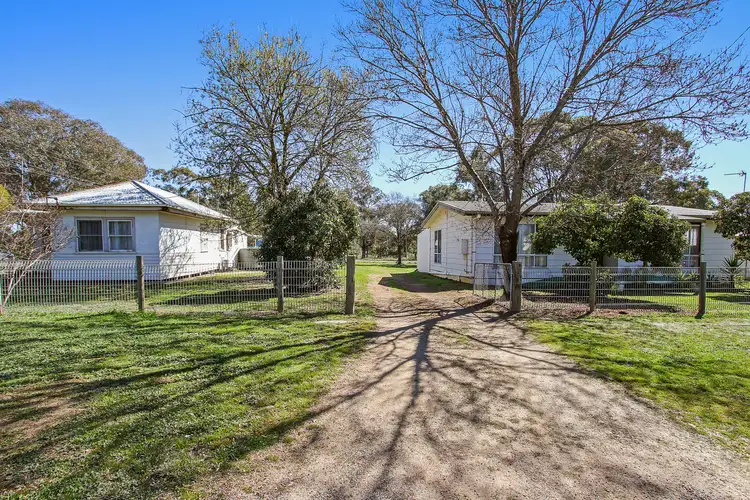 3 King Street, Brocklesby NSW 2642