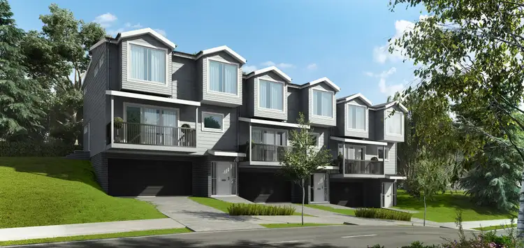 23 Farmer Street, Kiama NSW 2533