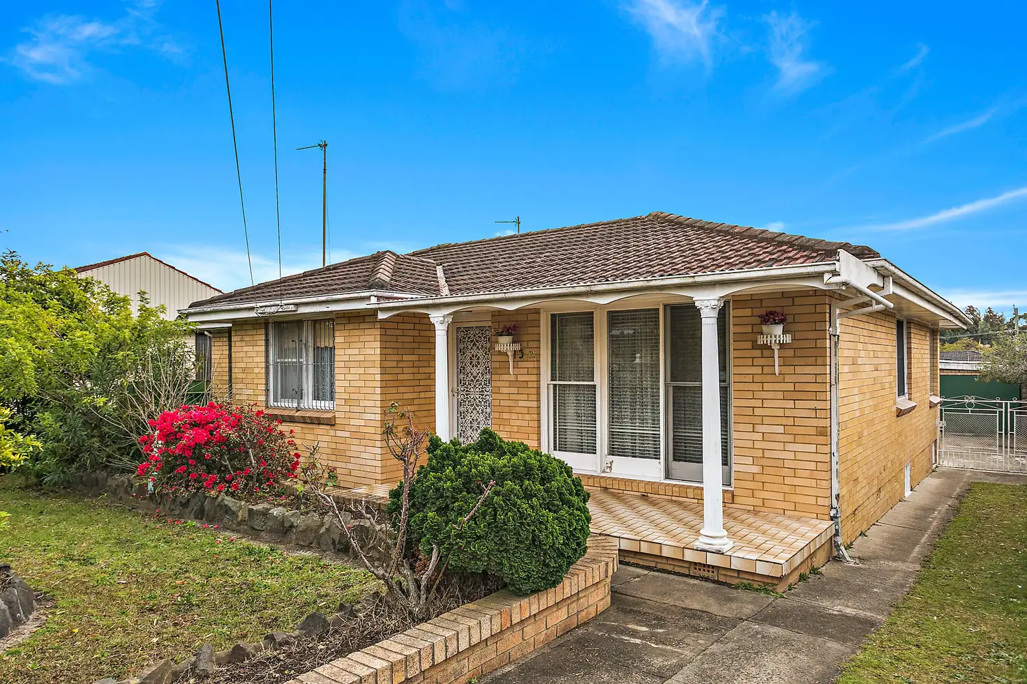 Main view of Homely house listing, 13 Malin Road, Oak Flats NSW 2529