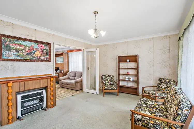 Second view of Homely house listing, 13 Malin Road, Oak Flats NSW 2529