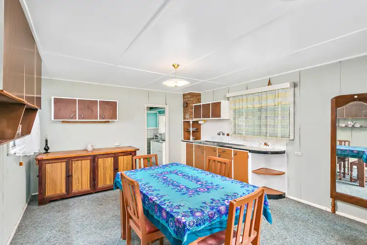 Fourth view of Homely house listing, 13 Malin Road, Oak Flats NSW 2529