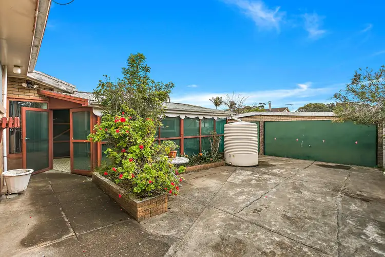 Seventh view of Homely house listing, 13 Malin Road, Oak Flats NSW 2529