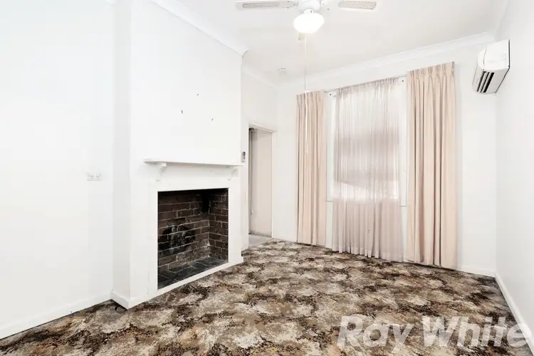 Second view of Homely house listing, 21 Hercules Street, Dulwich Hill NSW 2203