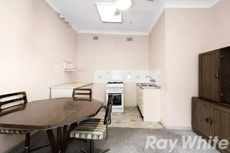 Third view of Homely house listing, 21 Hercules Street, Dulwich Hill NSW 2203