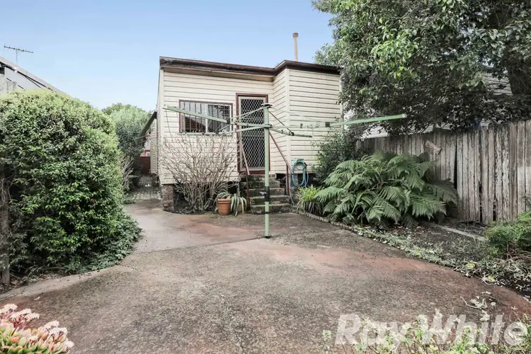 Fourth view of Homely house listing, 21 Hercules Street, Dulwich Hill NSW 2203