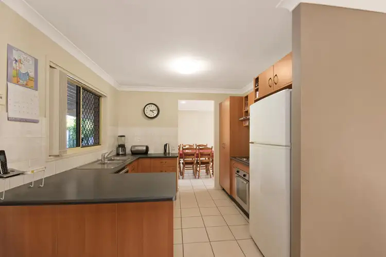 Third view of Homely house listing, 9 Tyler Place, Deception Bay QLD 4508