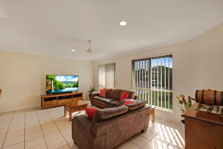Fifth view of Homely house listing, 9 Tyler Place, Deception Bay QLD 4508