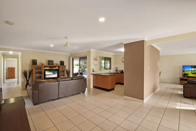 Sixth view of Homely house listing, 9 Tyler Place, Deception Bay QLD 4508