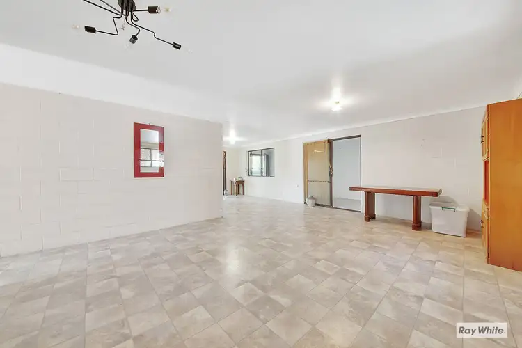 Seventh view of Homely house listing, 2 Davidson Road, Cawarral QLD 4702