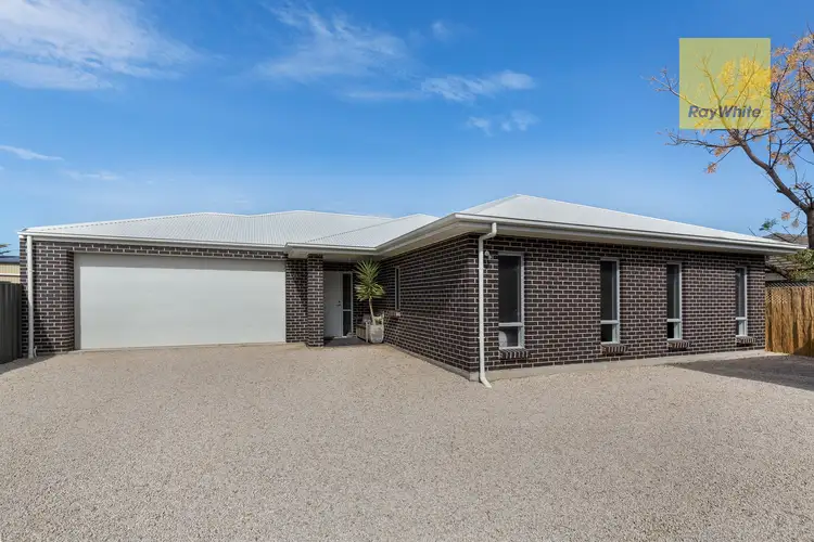 9A Walsh Street, Netley SA 5037