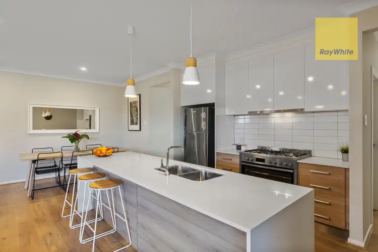 Fifth view of Homely house listing, 9A Walsh Street, Netley SA 5037