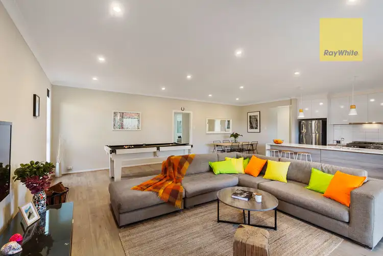 Sixth view of Homely house listing, 9A Walsh Street, Netley SA 5037