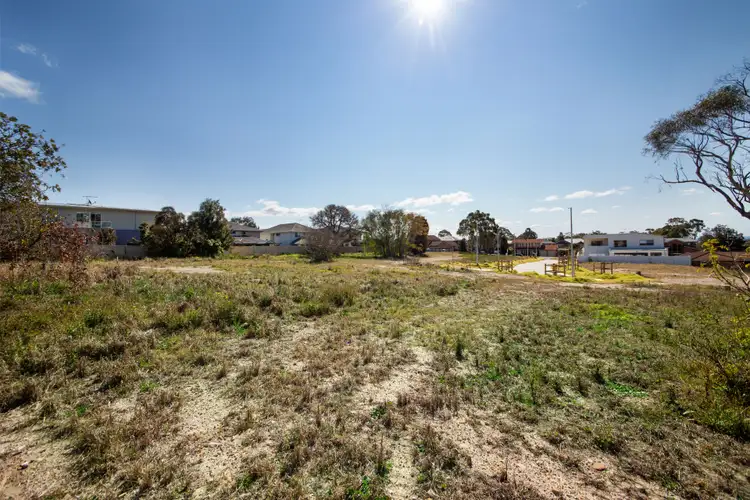 Third view of Homely land listing, 12 Olivia Place, Illawong NSW 2234