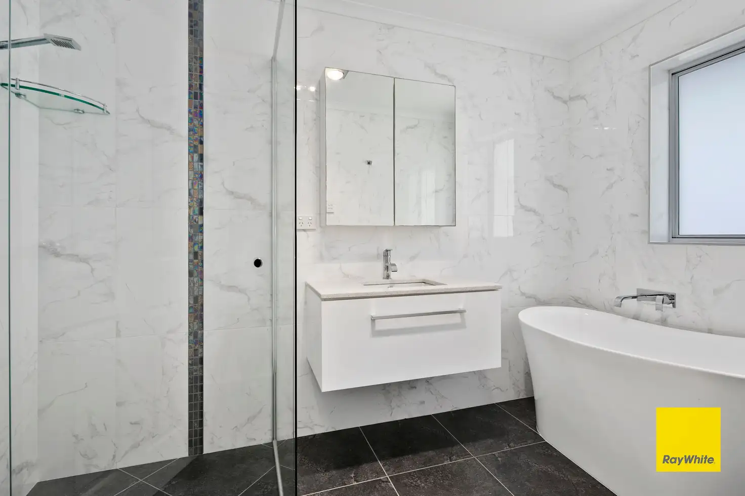 Main view of Homely house listing, 111 Finucane Road, Alexandra Hills QLD 4161