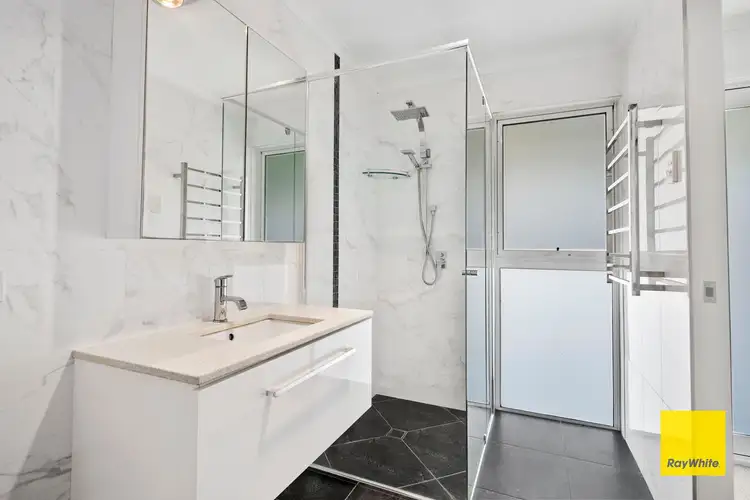 Second view of Homely house listing, 111 Finucane Road, Alexandra Hills QLD 4161