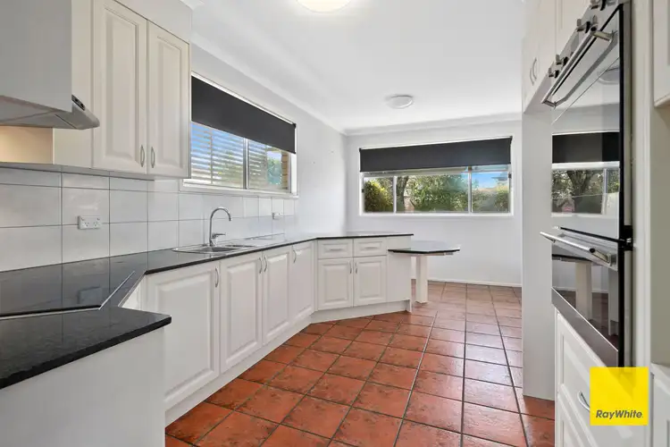 Third view of Homely house listing, 111 Finucane Road, Alexandra Hills QLD 4161