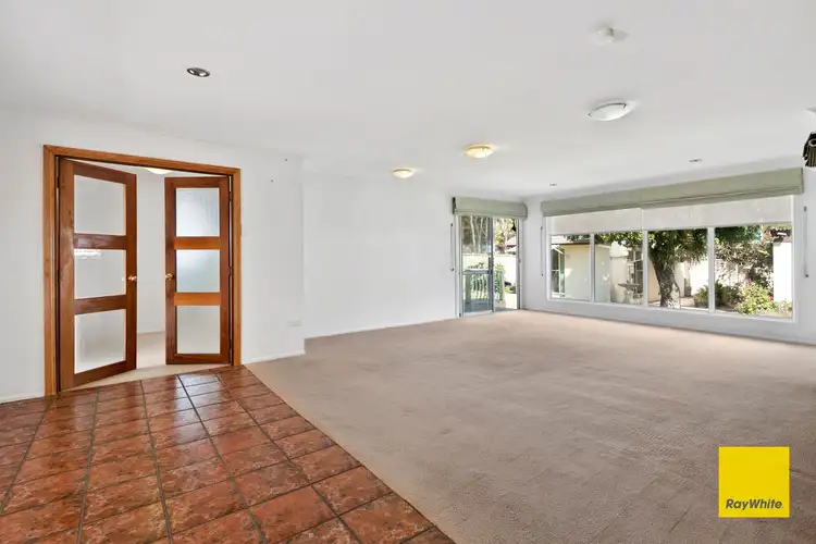 Fourth view of Homely house listing, 111 Finucane Road, Alexandra Hills QLD 4161