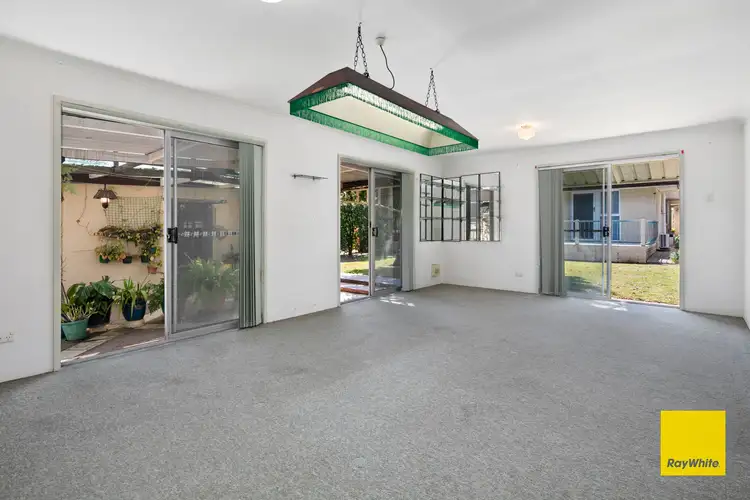 Fifth view of Homely house listing, 111 Finucane Road, Alexandra Hills QLD 4161